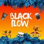 Black Flow