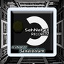 Sanatorium