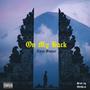 On My Back (Explicit)