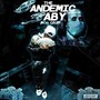 The Bandemic Baby (Explicit)