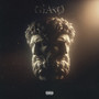 GIANO (Explicit)