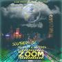 Zoom (feat. Southern Baytoven) [Explicit]