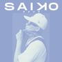 Sayko (Explicit)