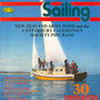 Sailing - 30 Favourites