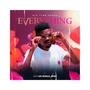 Everything (feat. LEZ WORLD WIDE)