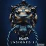 Unsigned 2 (Explicit)