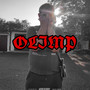 OLIMP (Explicit)