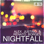 Nightfall EP