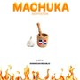 Machuka