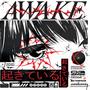 awake (feat. Juice8ucks) [Explicit]