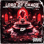 lord of chaos