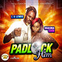 Padlock Him - Single