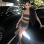 Hurricane Em (Explicit)