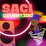 Saci Divertido