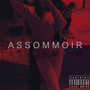 Assommoir (Explicit)