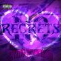 NO REGRETS (Explicit)