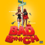 Bad ***** (Explicit)