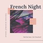 French Night