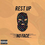 No Face (Explicit)