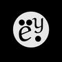 Eye level (instrumental Association EyeLevel)