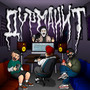 Дурманит (Explicit)