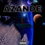 AZANDE