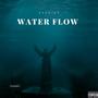 Water Flow (Explicit)