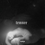 Темнее (Explicit)