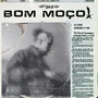 BOM MOÇO (Explicit)