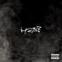 HEA7 (Explicit)