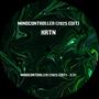Mindcontroller (2025 Edit)