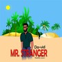 Mr Stranger