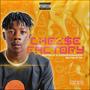 CHEE$E FACTORY (Explicit)