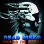 Around The World - Single