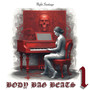Body Bag Beats