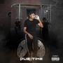 Due Time (Explicit)