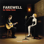 A Farewell to False Love