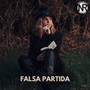 Falsa Partida