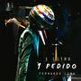 1 Pedido (feat. Fernando Lima)