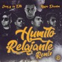 Humito Relajante (Remix)