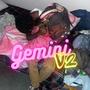 Geminiv2 Alt Versions (Explicit)