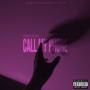 Call My Phone (Explicit)