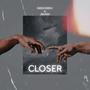 Closer (feat. Zalmov)