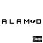 Alamud (Explicit)