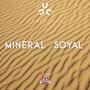 Mineral Soyal