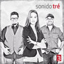 Sonido Tré