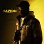 Tapion (Explicit)