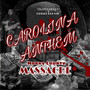 CAROLINA ANTHEM (HORRY COUNTY MASSACRE) [Explicit]