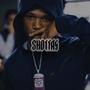 Shottas (feat. B Lovee) [Explicit]