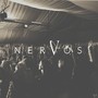 Nervös